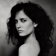 Bellatrix Lestrange