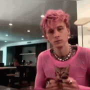 Felix Umbridge