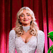 Narcissa Malfoy