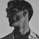 Peter Jones