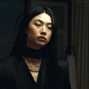 Jia Chang