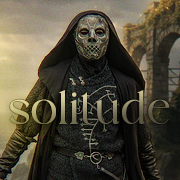 Solitude