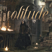 Solitude
