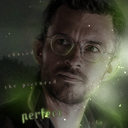 Gideon Prewett
