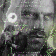 Alastor Moody