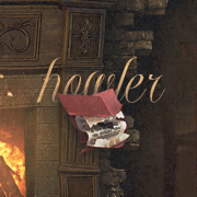 Howler