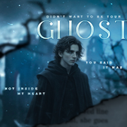 Regulus Black