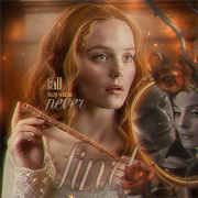Bedelia Selwyn