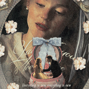 Bedelia Selwyn
