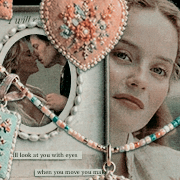 Bedelia Selwyn