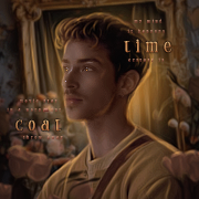 Rabastan Lestrange