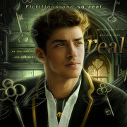 Rabastan Lestrange