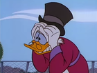 ScRooGe