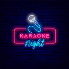 KaraokePlus