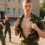 ������� ����������