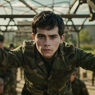 ������� ����������