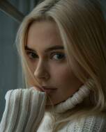 ��������� ��������