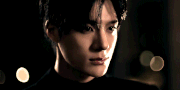 lee jeno