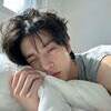 sim jaeyun