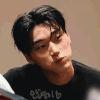 choi san