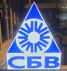 ������.���-����