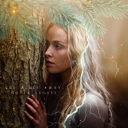 Narcissa Malfoy