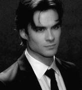 Rudolphus Lestrange