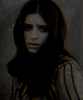 Morgana Wainwright