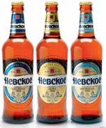 ���� �������