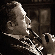 ������ �����