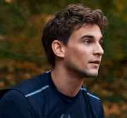 ������ ���