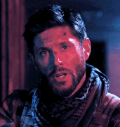 � ������