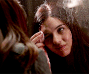 ������ ����