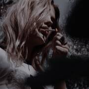 ������� ����������