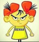 V ������� V