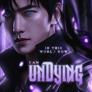sung jinwoo