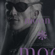 aemond targaryen