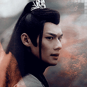 jiang cheng