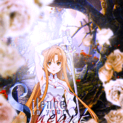 asuna yuuki