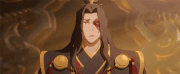 zuko