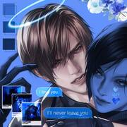 leon s. kennedy