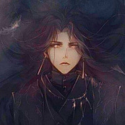he xuan