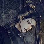 he xuan