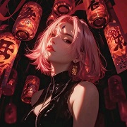 haruno sakura