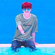 min yoongi