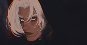 thanatos