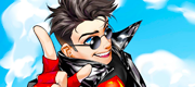 conner kent
