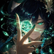 venti