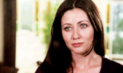 prudence halliwell