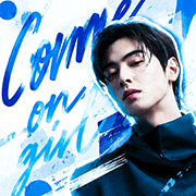 kang haeon